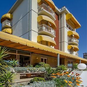 Hotel Alk
